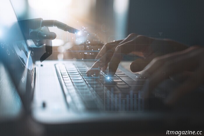 "Bitrix24 introduced its own BitrixGPT AI model for CoPilot